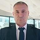 Знакомства: Александр, 46 лет, Брянск