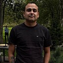 Знакомства: Азат, 32 года, Кингисепп