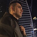 Знакомства: Никита, 29 лет, Мозырь