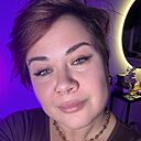 Знакомства: Татьяна, 32 года, Корсаков