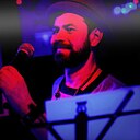 Знакомства: Виталий, 44 года, Владивосток