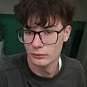 Знакомства: Кирилл, 19 лет, Пинск