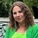 Знакомства: Анастасия, 36 лет, Райчихинск