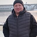 Знакомства: Алексей, 42 года, Красноярск