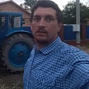 Знакомства: Сергей, 39 лет, Дальнереченск