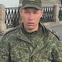 Знакомства: Егор, 38 лет, Алейск