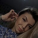 Знакомства: Катя, 24 года, Витебск