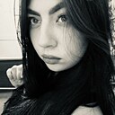 Знакомства: Кристина, 18 лет, Архангельск