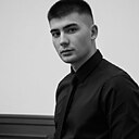 Знакомства: Рустам, 23 года, Набережные Челны