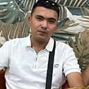 Знакомства: Райымбек, 26 лет, Актау