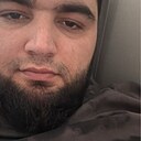 Знакомства: Магомед, 26 лет, Кингисепп