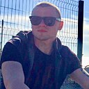 Знакомства: Олег, 32 года, Бобруйск
