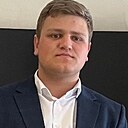 Знакомства: Andranik, 28 лет, Познань