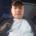 Знакомства: Алексей, 29 лет, Островец