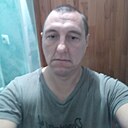 Знакомства: Серега, 43 года, Семикаракорск