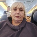 Знакомства: Наташа, 52 года, Воронеж