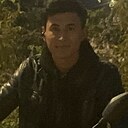 Знакомства: Руслан, 23 года, Переславль-Залесский