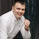 Знакомства: Александр, 31 год, Петропавловск-Камчатский