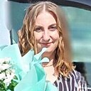 Знакомства: Ирина, 36 лет, Жлобин