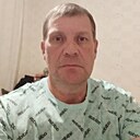 Знакомства: Владимир, 58 лет, Красноярск