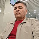 Знакомства: Макс, 35 лет, Каменск-Уральский