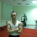 Знакомства: Сергей, 35 лет, Губкин