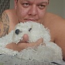 Знакомства: Иван, 36 лет, Мариуполь