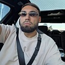 Знакомства: Bogdan, 25 лет, Киев