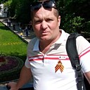 Знакомства: Денис, 41 год, Антрацит