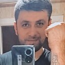 Знакомства: Антон, 32 года, Ессентуки