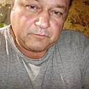Знакомства: Валерий, 53 года, Тула