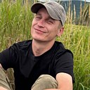 Знакомства: Герман, 40 лет, Комсомольск-на-Амуре