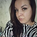 Знакомства: Аля, 35 лет, Хабаровск