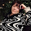 Знакомства: Ольга, 58 лет, Иркутск