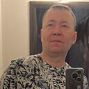 Знакомства: Владислав, 40 лет, Нижневартовск