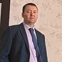 Знакомства: Vlad, 39 лет, Нижневартовск