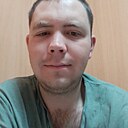 Знакомства: Олег, 26 лет, Жезказган