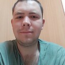 Знакомства: Олег, 27 лет, Жезказган