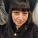 Знакомства: Наташа, 43 года, Артем