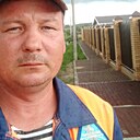 Знакомства: Иван, 41 год, Базарные Матаки