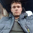 Знакомства: Сергей, 30 лет, Альметьевск