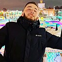 Знакомства: Арам, 27 лет, Свердловский