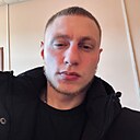 Знакомства: Александр, 21 год, Ялуторовск