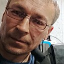 Знакомства: Саша, 50 лет, Фурманов