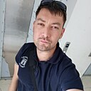 Знакомства: Кома, 35 лет, Ташкент