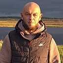 Знакомства: Владимир, 39 лет, Столбцы