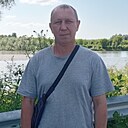 Знакомства: Константин, 47 лет, Бийск
