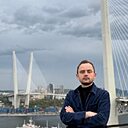 Знакомства: Максим, 30 лет, Арсеньев
