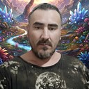 Знакомства: Бобир, 44 года, Туркестан