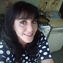 Знакомства: Клавдия, 45 лет, Хабаровск